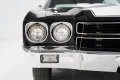 Chevrolet Chevelle SS