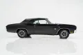Chevrolet Chevelle SS