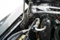 Chevrolet Chevelle SS