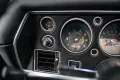 Chevrolet Chevelle SS
