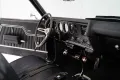 Chevrolet Chevelle SS