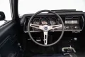Chevrolet Chevelle SS