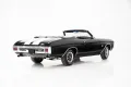 Chevrolet Chevelle SS