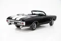 Chevrolet Chevelle SS