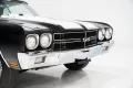 Chevrolet Chevelle SS