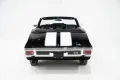 Chevrolet Chevelle SS