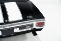 Chevrolet Chevelle SS