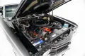 Chevrolet Chevelle SS