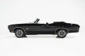 Chevrolet Chevelle SS