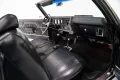 Chevrolet Chevelle SS