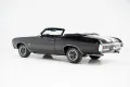 Chevrolet Chevelle SS
