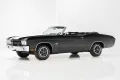 Chevrolet Chevelle SS