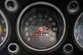 Chevrolet Chevelle SS
