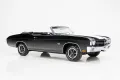 Chevrolet Chevelle SS