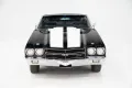 Chevrolet Chevelle SS