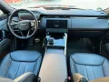 Land Rover Range Rover Sport Autobiography BlackPack/23