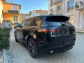 Land Rover Range Rover Sport Autobiography BlackPack/23