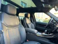Land Rover Range Rover Sport Autobiography BlackPack/23