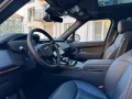 Land Rover Range Rover Sport Autobiography BlackPack/23