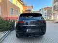 Land Rover Range Rover Sport Autobiography BlackPack/23