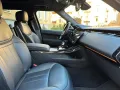 Land Rover Range Rover Sport Autobiography BlackPack/23