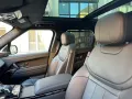 Land Rover Range Rover Sport Autobiography BlackPack/23