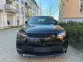 Land Rover Range Rover Sport Autobiography BlackPack/23