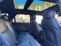 Land Rover Range Rover Sport Autobiography BlackPack/23