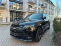 Land Rover Range Rover Sport Autobiography BlackPack/23