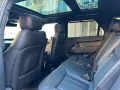 Land Rover Range Rover Sport Autobiography BlackPack/23