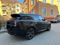 Land Rover Range Rover Sport Autobiography BlackPack/23