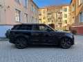 Land Rover Range Rover Sport Autobiography BlackPack/23