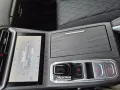 GWM WEY 03 Luxury 2WD PHEV 5 Jahre Garantie
