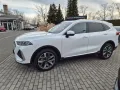 GWM WEY 03 Luxury 2WD PHEV 5 Jahre Garantie