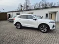 GWM WEY 03 Luxury 2WD PHEV 5 Jahre Garantie