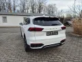 GWM WEY 03 Luxury 2WD PHEV 5 Jahre Garantie