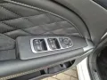 GWM WEY 03 Luxury 2WD PHEV 5 Jahre Garantie