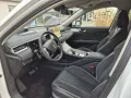 GWM WEY 03 Luxury 2WD PHEV 5 Jahre Garantie