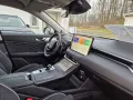 GWM WEY 03 Luxury 2WD PHEV 5 Jahre Garantie