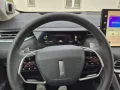 GWM WEY 03 Luxury 2WD PHEV 5 Jahre Garantie