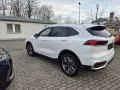 GWM WEY 03 Luxury 2WD PHEV 5 Jahre Garantie