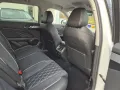 GWM WEY 03 Luxury 2WD PHEV 5 Jahre Garantie
