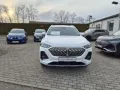 GWM WEY 03 Luxury 2WD PHEV 5 Jahre Garantie
