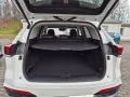 GWM WEY 03 Luxury 2WD PHEV 5 Jahre Garantie