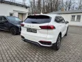 GWM WEY 03 Luxury 2WD PHEV 5 Jahre Garantie