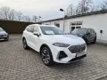 GWM WEY 03 Luxury 2WD PHEV 5 Jahre Garantie
