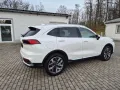 GWM WEY 03 Luxury 2WD PHEV 5 Jahre Garantie