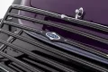 Lincoln KB Victoria Coupe V12