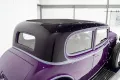 Lincoln KB Victoria Coupe V12