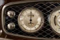 Lincoln KB Victoria Coupe V12